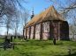 Kerk-leegkerk-2