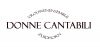 Logo donnecantabili