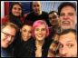 Agenda-dockter the biggs web