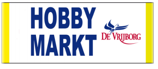 Hobbymarkt-logo-100-x-40