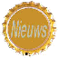 Bierdop