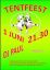 Agendatentfeest