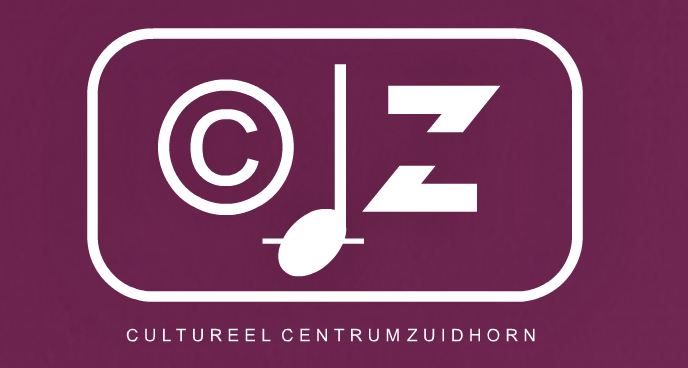 Cultureel Centrum Zuidhorn