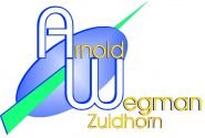 Logowegman2014