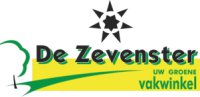 Zevensterlogo