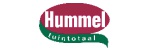 Hummel2012