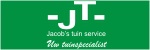 Jacobstuinservicelogo2012