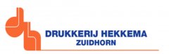 Hekkemalogo