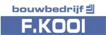 Bouwbedrijfkooilogo2012
