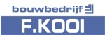 Bouwbedrijfkooilogo2012