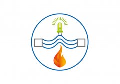Enwa logo