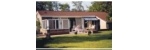 Bungalowkoopmantest