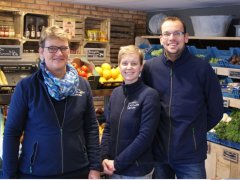 Groenteenfruithoek-team-