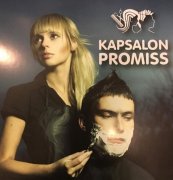 Kapsalon promiss zuidhornkl