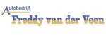 Freddyvanderveen2012