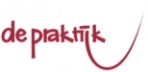 Depraktijklogo
