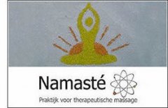 Namastelogo-2017