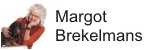Margotbrekelmanslogo
