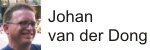 Johanvanderdonglogo