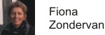 Fionazondervanlogo