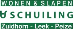 Schuilingbannersite