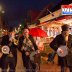 2013 winterfair as