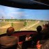 Virtual reality mh land