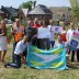 Team-oostergast