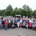 Regionale veteranendag westerkwartier