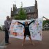 Spierfonds-actie-mare