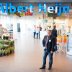 Abbe borger