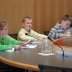 Nieuws-2012-jeugdgemeenteraad