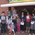 Nieuwspolsbandprijswinnaars2011