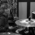 Billbabon0661drumw