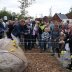 Nieuws-opening-dierenweide-2011--92