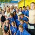 Nieuwszenoveendan2011