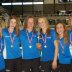 Nieuws azuidemakampioen2011