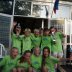 Nieuws-schoolkorfbaltoernooi2011