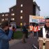 Nieuws-2012-roparun