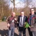 Nieuws-2012-vvzuidhornhoofdsponsorah