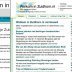 Welkom in Zuidhorn website vernieuwd