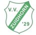 Voetbalclubzuidhorn
