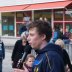 Sportjefitzuidhorn (12)