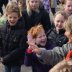 Leniethartophetanker2012 (126)