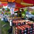 Radoekafruitkraam