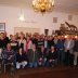 Oranjemarktvrijwilligers2012