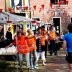 Nieuws-2012-oranjerunrein vrugt
