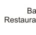 Balklogo