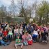 Sportjefitzuidhorn