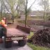 Nieuws-2012-groen
